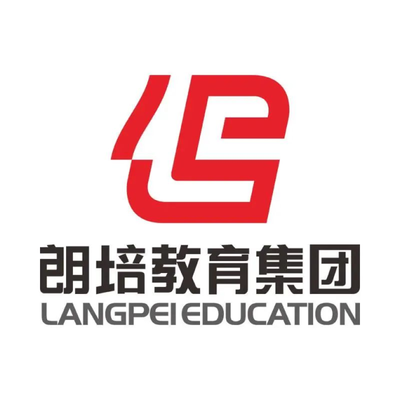 攜手并進(jìn)，共繪未來 鴻文教育集團(tuán)熱烈歡迎朗培教育集團(tuán)劉總一行蒞臨考察交流